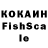 БУТИРАТ вода Araksia Xachatryan