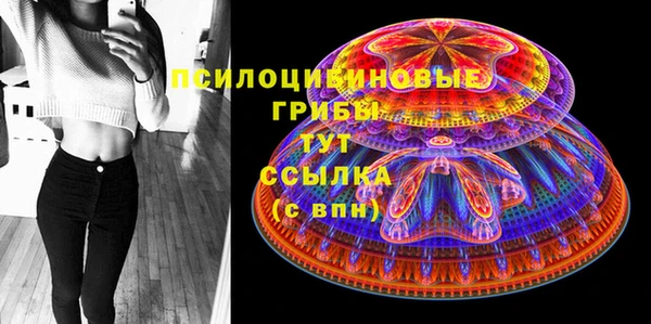 бутират Аркадак